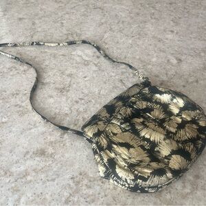 Vintage For Bolan too bag by Barbara Bolan